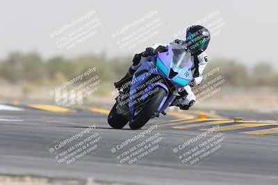 media/Oct-18-2024-CVMA Practice Friday (Fri) [[5e0cf27f9e]]/5-Group 4 and Trackday/Session 3 (Turn 17 and 16)/